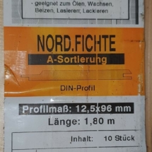 Hof-Flohmarkt Onken